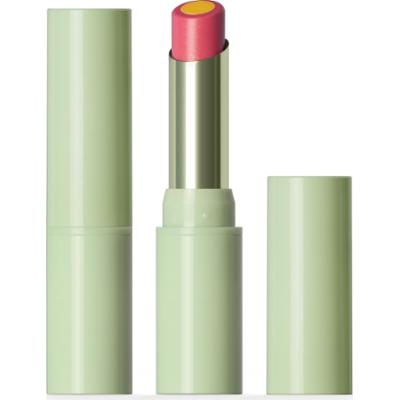 PIXI +C Vit Lip Brightener