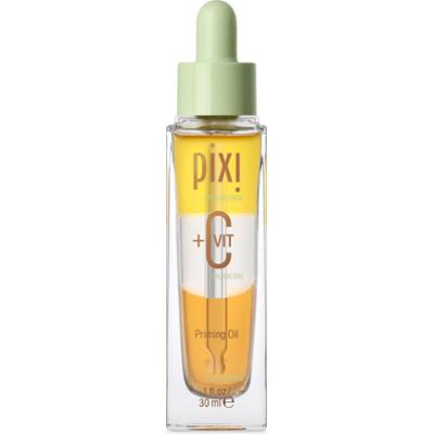 PIXI Priming Oil 30 ml