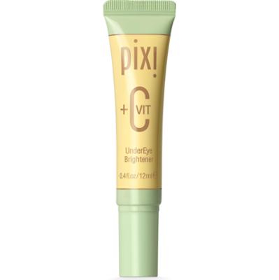 PIXI +C Vit UnderEye Brightener 12 ml