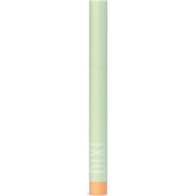 PIXI CC Crayon - korektor w kredce Bye Undereye