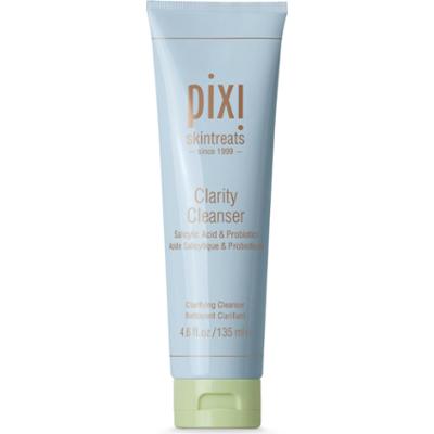 PIXI Clarity Cleanser