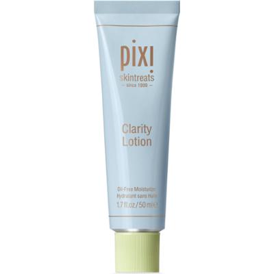 PIXI Clarity Lotion  50 ml