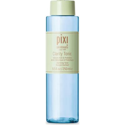 PIXI Clarity Tonic  250 ml