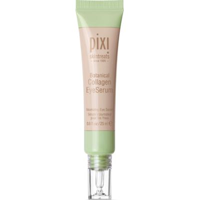 PIXI Collagen Family Serum pod oczy 25 ml