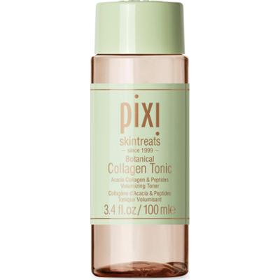 PIXI Collagen Family Tonik do twarzy 100 ml
