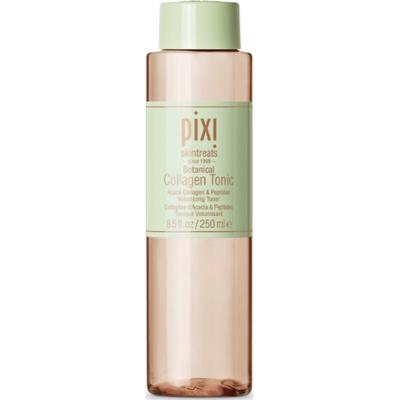 PIXI Collagen Family Tonik do twarzy 250 ml