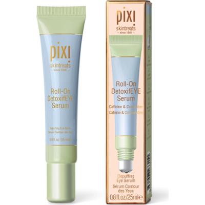 PIXI Roll-On Detoxifeye Serum 25 ml