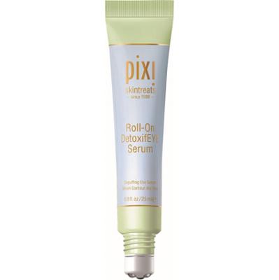 PIXI Roll-On Detoxifeye Serum 25 ml