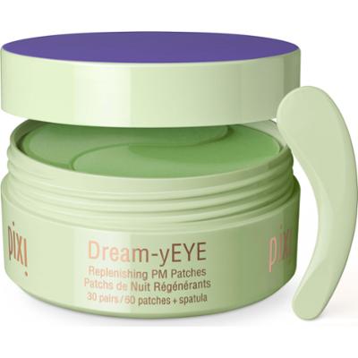 PIXI Dream-y EYE Patches - płatki pod oczy