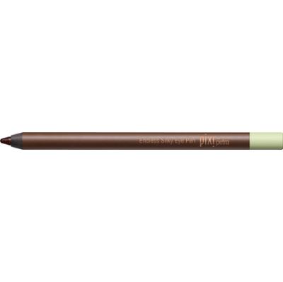 PIXI Eyeliner w pisaku #Blackcocoa