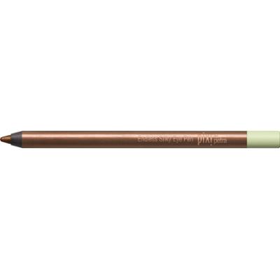 PIXI Eyeliner w pisaku #Bronzebream