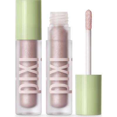 PIXI EyeLift Max - cień do powiek Chiffon