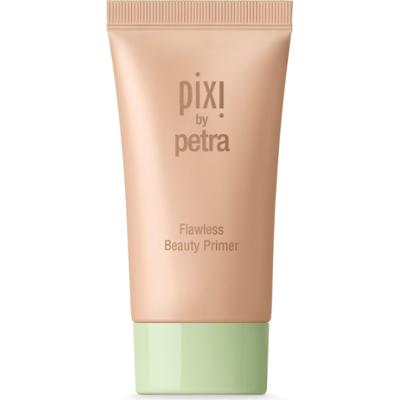 PIXI Baza pod makijaż 30 ml