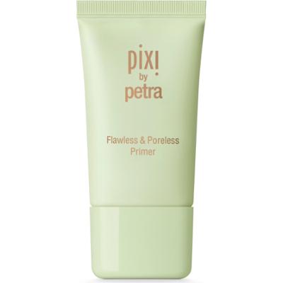 PIXI Baza pod makijaż