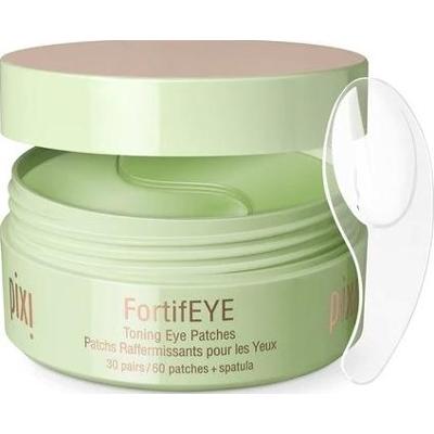 PIXI FortifEYE Toning Eye Patches