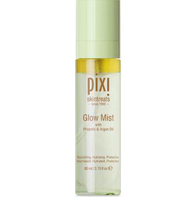 PIXI Glow Tonic Family Mgiełka do twarzy 80 ml