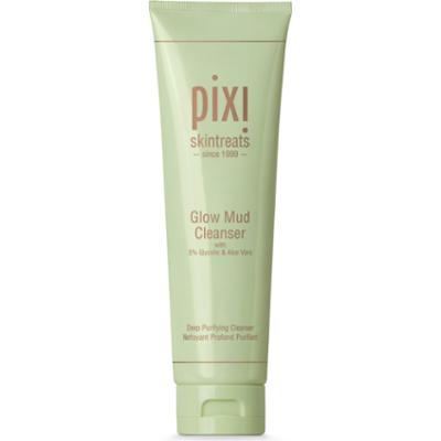 PIXI Błoto do twarzy 135 ml