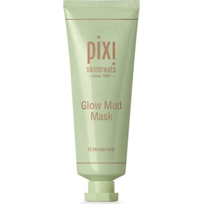 PIXI Maseczka do twarzy 45 ml