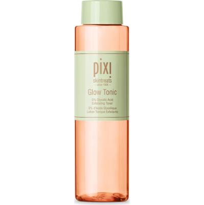 PIXI Tonik do twarzy 250 ml