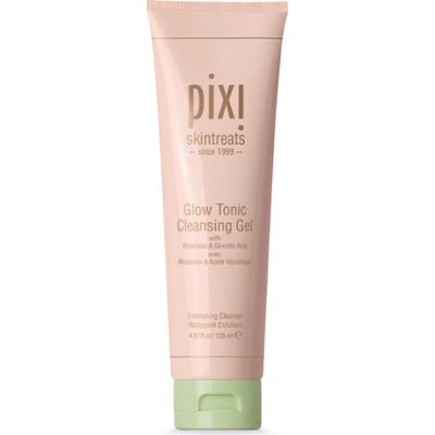 PIXI Glow Tonic Family Glow Tonic Cleansing Gel 135 ml