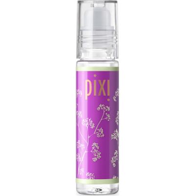 PIXI Glow-y Lip Oil 5,5g - olejek do ust Dream-y