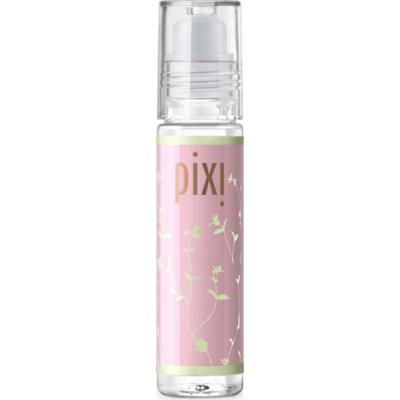 PIXI Glow-y Lip Oil 5,5g - olejek do ust Mint-y