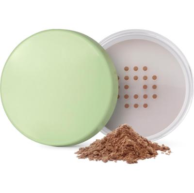 PIXI H2O Skinveil Powder 5 g - puder brązujący do twarzy SunKissed