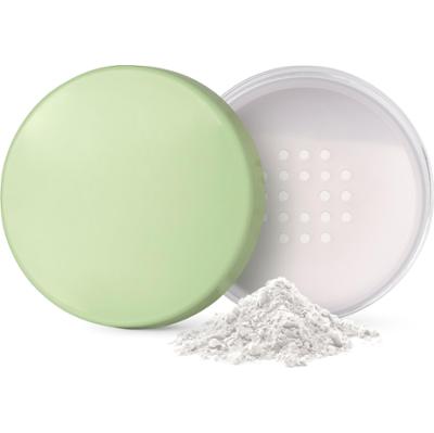 PIXI H2O Skinveil Powder 5 g - puder do twarzy Translucent