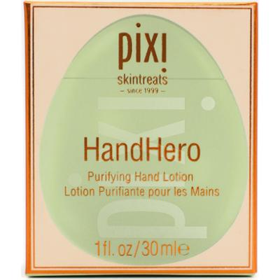 PIXI Hand Hero 30 ml
