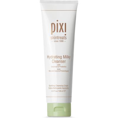 PIXI Hydrating Milky Cleanser 135 ml