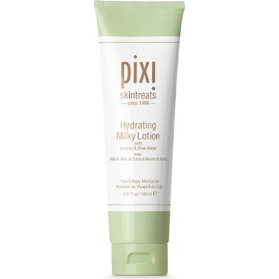 PIXI Hydrating Milky Lotion 135 ml