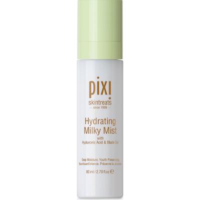 PIXI Milky Maseczka do twarzy 80 ml