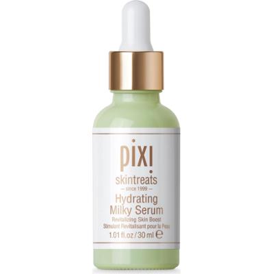 PIXI Serum do twarzy 30 ml