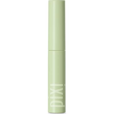 PIXI Large Lash Serum - serum do rzęs i brwi 2 g