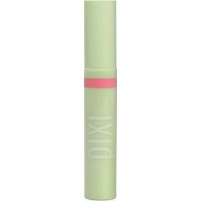 PIXI LipBlush Beauty