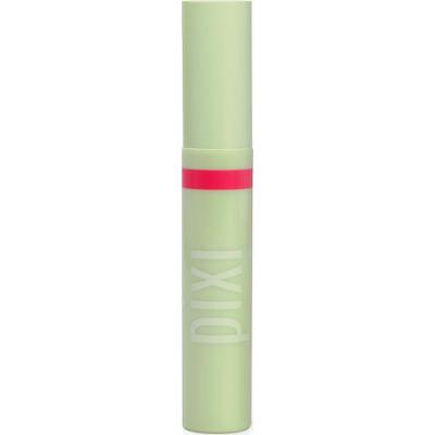PIXI LipBlush Love