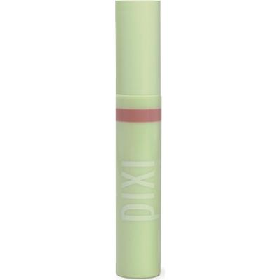 PIXI LipBlush Purity