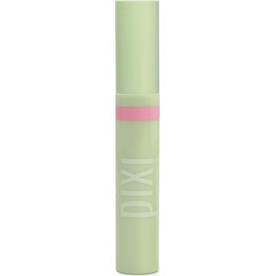 PIXI LipBlush Youth