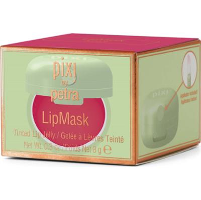 PIXI LipMask Amore