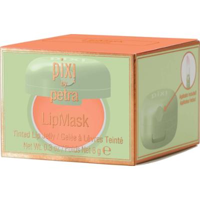 PIXI LipMask Caliente