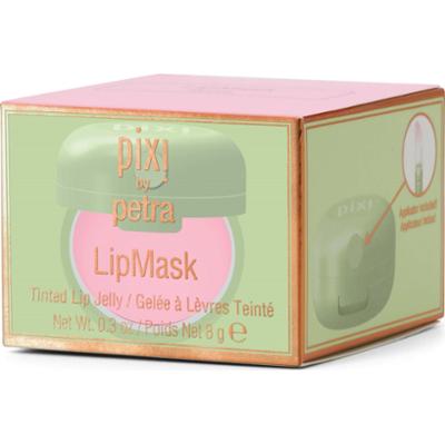 PIXI LipMask Sucre