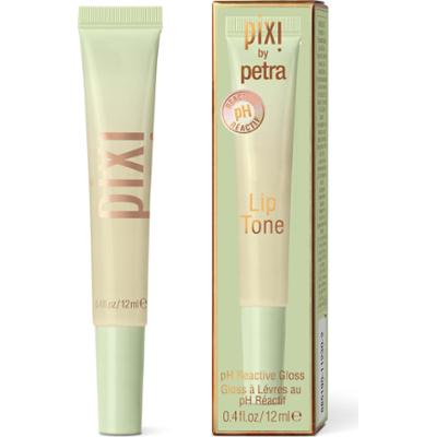PIXI LipTone GoldGleam