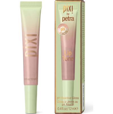 PIXI LipTone Naturalness