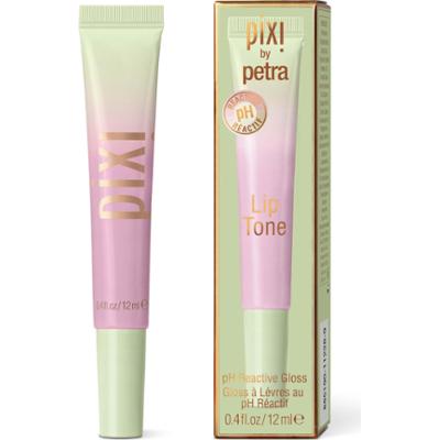 PIXI LipTone Prettiness