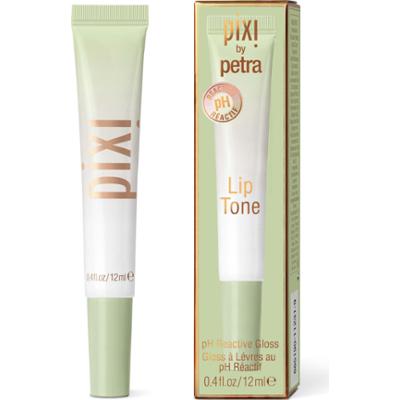 PIXI LipTone SnowPearl
