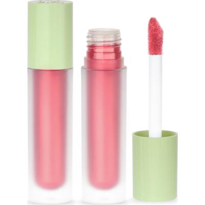 PIXI LiquidGlow Peony