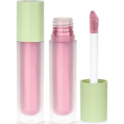 PIXI LiquidGlow Pretty