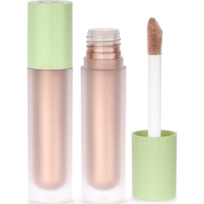 PIXI LiquidGlow Subtly