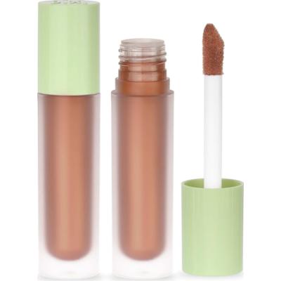 PIXI LiquidGlow Summer