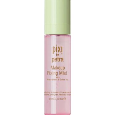 PIXI Mgiełka do twarzy 80 ml